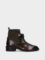 Chelsea Ankle Boot Rafaela 92