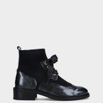 Chelsea Ankle Boot Rafaela 92