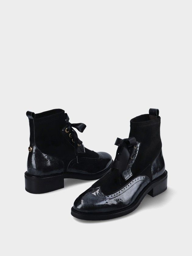 Chelsea Ankle Boot Rafaela 92