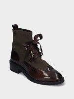 Chelsea Ankle Boot Rafaela 92