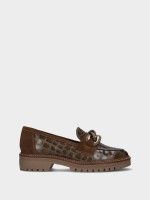 Mocassim Casual Chic Raquel 108 Mocassim Casual Chic Raquel 108