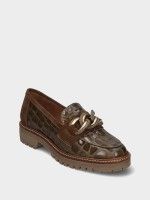 Mocassim Casual Chic Raquel 108 Mocassim Casual Chic Raquel 108