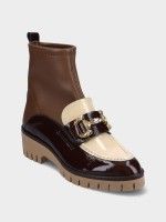 Chelsea Boot Monica 15 Chelsea Boot Monica 15