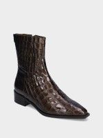 Low Heel Boot Ricarda 02
