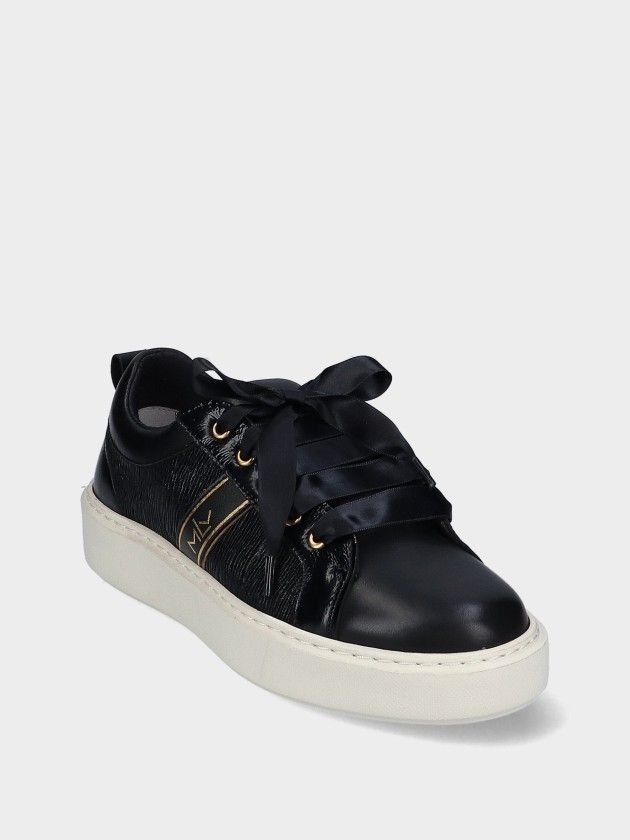 Basket Casual Chic  Adele 14