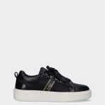 Basket Casual Chic Adele 14 Basket Casual Chic Adele 14