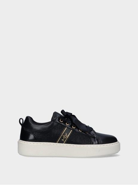 Basket Casual Chic  Adele 14
