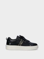 Casual Chic Sneaker Adele 14 Casual Chic Sneaker Adele 14