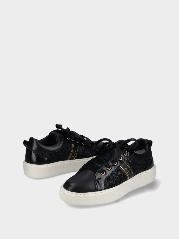Basket Casual Chic  Adele 14