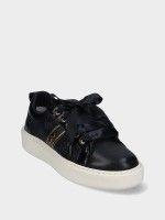 Casual Chic Sneaker Adele 14 Casual Chic Sneaker Adele 14