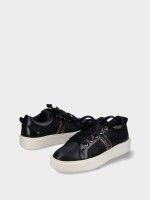 Casual Chic Sneaker Adele 14 Casual Chic Sneaker Adele 14