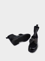 Bottine Chelsea Casual Chic Raquel 114 Bottine Chelsea Casual Chic Raquel 114