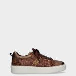 Basket Casual Chic Adele 12 Basket Casual Chic Adele 12