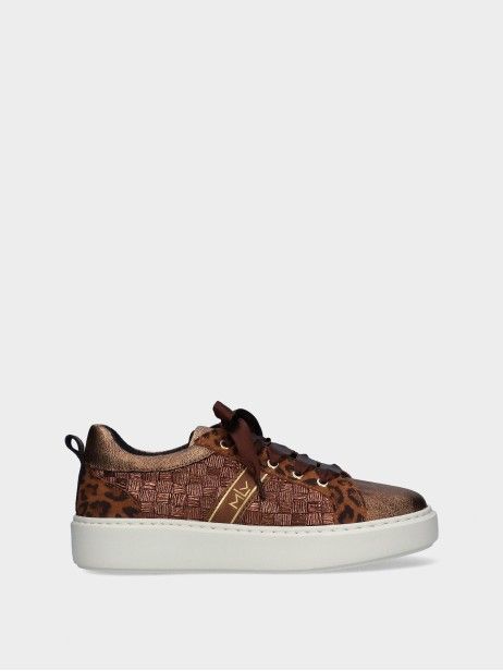 Basket Casual Chic  Adele 12