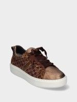 Basket Casual Chic Adele 12 Basket Casual Chic Adele 12