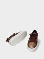 Basket Casual Chic Adele 12 Basket Casual Chic Adele 12