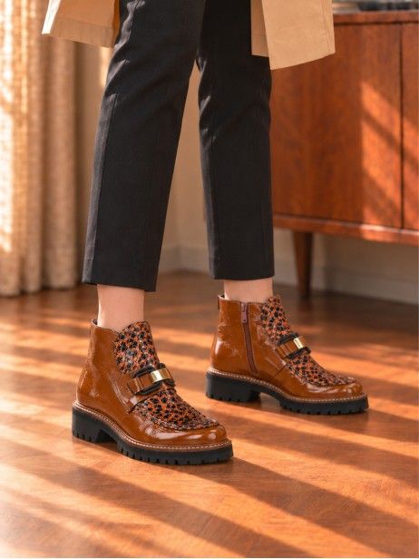 PRODUCT 03203