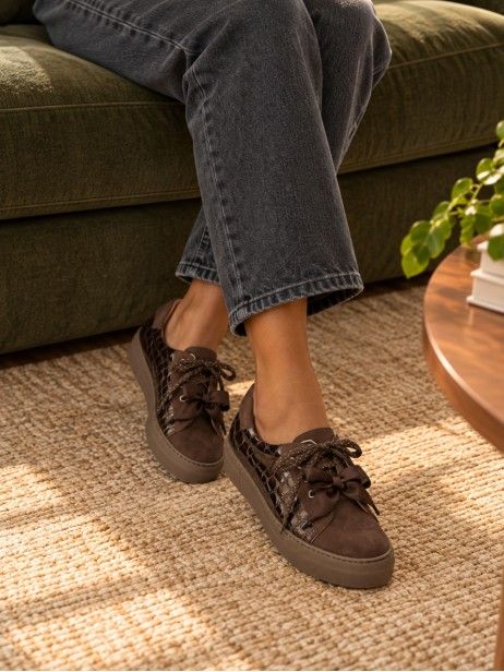 PRODUCT 13186