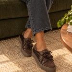 Casual Sneaker Agata 04 Casual Sneaker Agata 04