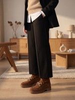 Casual Chic Chelsea Ankle Boot Raquel 117 Casual Chic Chelsea Ankle Boot Raquel 117