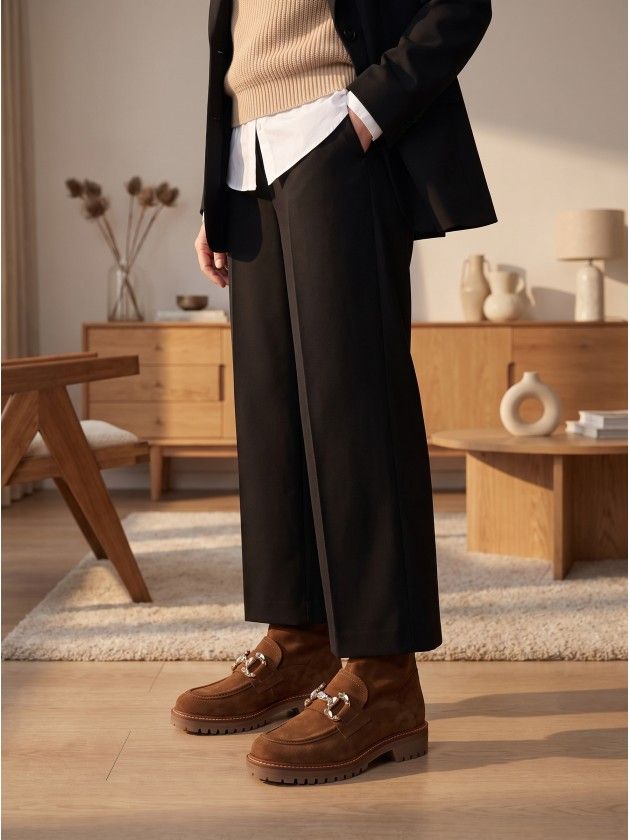 PRODUCT 23195