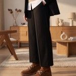 Casual Chic Chelsea Ankle Boot Raquel 117 Casual Chic Chelsea Ankle Boot Raquel 117