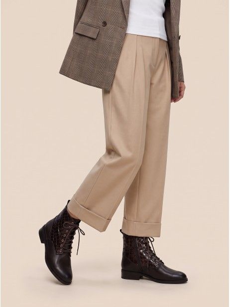 PRODUCT 43197