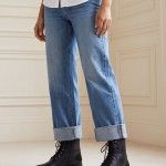 Leather Ankle Boot Regina 03 Leather Ankle Boot Regina 03