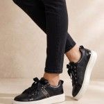 Casual Chic Sneaker Adele 14 Casual Chic Sneaker Adele 14
