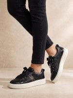 Casual Chic Sneaker Adele 14 Casual Chic Sneaker Adele 14