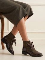 Chelsea Ankle Boot Rafaela 92 Chelsea Ankle Boot Rafaela 92